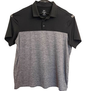 George Men’s Polo Shirt Sz XL (46/48) gently used